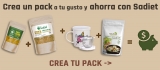café vegano más comprados online del otoño