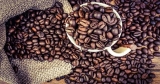 Cómo el café está cambiando la alta gastronomía