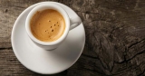 El café e Italia una gran historia de amor desde hace cinco siglos
