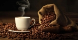 Conozca el origen del café latinoamericano