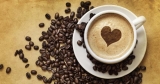 Historias con café: El Papa Clemente VIII y la bebida diabólica