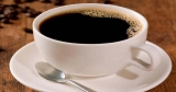 Se acabó el café aguado: utiliza cubitos de hielo hechos con café