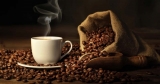 ¿Después del turismo gastronómico, enológico o del aceite, llega el turismo del café?