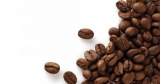 Si te gusta beberlo, te encantará llevar ropa de café.