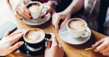 BiciOci: un café bicicletero en Barcelona