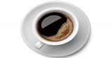 Las peores cosas que puedes añadir a tu café