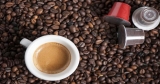 Alfred Peet y el origen del café gourmet