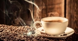 Aguacate y café: la polémica combinación de moda
