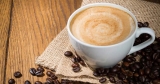 Con esta guía usted puede pedir café como local en Portugal, Francia o Italia.