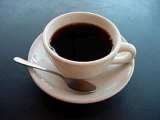 Descubre el secreto del café Monsooned