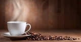 Métodos antiguos para hacer café utilizados en nuestros días
