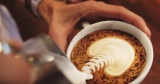 El café, ¿cómo te gusta?: Cappuccino
