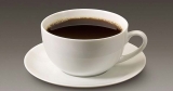¿Han retrasado el vuelo? Avería en máquina de café puede causar demora