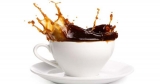 7 motivos para celebrar el Día Internacional del Café