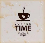 ¿En qué países se pide más café para llevar?