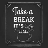 Ideas para decorar un rincón especial para el café