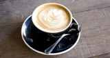 Como endulzar un buen café