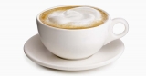 Aprende de una vez por todas a hacer auténtico café cappuccino