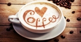 Cómo tomar fotos de su café para Instagram