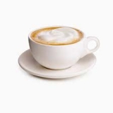 Café verde novedades para la salud