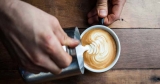 Costumbres españolas a la hora de tomar café