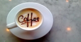 Detalles para beber café como un profesional