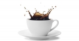 Jarabe casero para diversificar el sabor del café