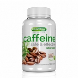 Top 5 de cafeina comprimidos más singulares del mundo