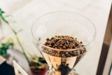 Mejor cafetera con molinillo