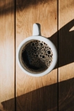 La mejor cafetera de un solo uso
