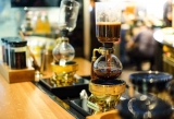 Mejor Cafetera Sifón o Cafetera de vacío