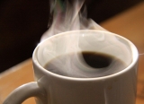 10 maneras de mantener su café caliente