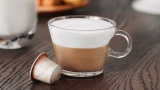 ¿Qué es café con cuerpo?