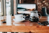 El mejor café de Amazon