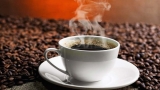 Café Madagascar en grano