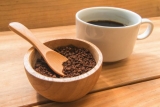 El mejor café instantáneo: Por qué debería estar en tu armario de especias