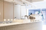 Dónde tomar café en el barrio Sheung Wan de Hong Kong