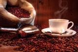 Los 10 granos de café más caro del mundo