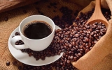 Café Peruano