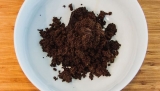 7 Cosas que puede hacer con el café sobrante