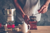 Café Sumatra: ¿Merece la fama?
