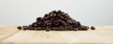 Granos de Café Sumatra