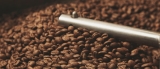 Caldas un departamento con aroma a cafe