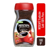 Catálogo con café en polvo más comercializados adquiridos de internet del viernes negro