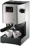 Catálogo con café para cafetera express más distribuidos comprados on-line deste mes