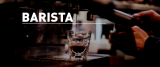 Barista – ¿Pero qué es un barista?