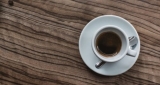 Guía para comprar mejores café shibe