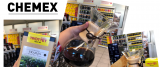 https://www.lajoyadelcafe.com/blog/2019/09/04/chemex-cafetiere-mode-demploi/