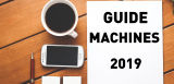 Guía de compra: ¿Cómo elegir tu cafetera?  Una guía de semana completa 2019