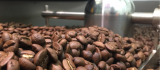 El color tostado – blog café